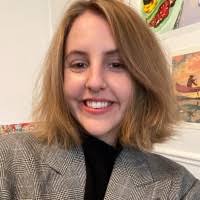 60+ "Rebecca Murdoch" profiles