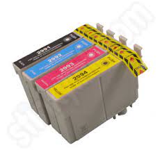 La procédure est identique pour windows 7, vista ou xp en choisissant la bonne version du système d'exploitation. Telecharger Pilote Epson Xp 245
