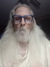 I don't know how to describe it but When you are praying do you ever just  feel like an instant exhale and calmness and sense of calm that comes over  you? |