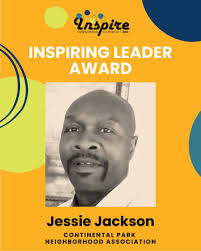 Southeast Area Partnership