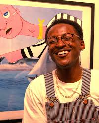 Mark Antony Howard (@mah.himself) • Instagram photos and videos