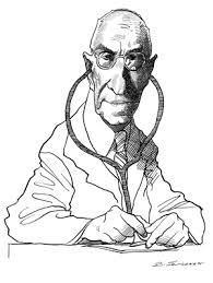 In the poem, the speaker confesses to having sneakily eaten plums from an icebox (a kind of precursor to the modern refrigerator). William Carlos Williams 1883 1963 By Kenneth Burke The New York Review Of Books