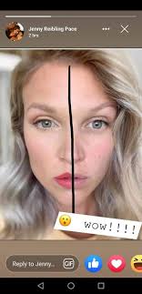 Just found the group. Wanted to show of my beautiful split faced girl ❤️