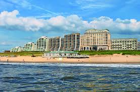 Pin Op Over De Drempel