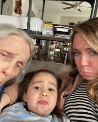 Ups and downs and all sorts of curves. 2024 was a year. Thanks to everyone  who I traveled with (so many), laughed with (the best ones), or anyone who  was kind and