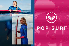 It looks like you're visiting us from outside philippines. Surfdome Philippines Surf Snow Skate Clothing Equipment