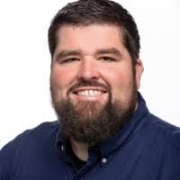 100+ "Erik Mann" profiles