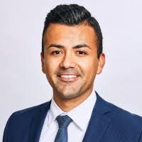 800+ "Daniel Chris" profiles