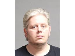 Nashua Sexual Assaulter, Sex Offender, Arrested On Registration Charge