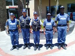 Its name stands for simplified acute physiology score, and is one of several icu scoring systems. Services Saps South African Police Service
