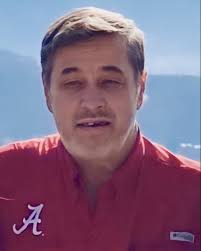 Joseph L. Skipper Obituary June 23, 2024