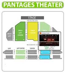 True Paramount Theatre Rutland Vt Seating Chart 2019