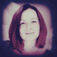 Doris Kohl (rodokohl)