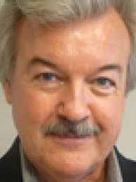 Michael Springer at American Dental Association