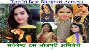 आज हम आपको दुनिया की टॉप 10 ए डल्ट एक्ट्रेस के बारे में बताने जा रहे है। जिन्होंने इस इंडस्ट्री में बहुत नाम कमाया। किसी भी इंडस्ट्री चाहे वो. 100 Hot Bollywood Actress Name And Photo List 2021 Mrdustbin