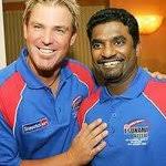 imran 🇵🇰 (@ikonomical)