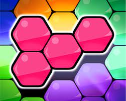 Check spelling or type a new query. Block Hexa Puzzle Apk Free Download App For Android