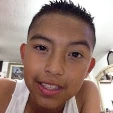 ERICK CERVANTES (@erick17006)