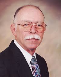 Roland Wade Callis Obituary October 19, 2025