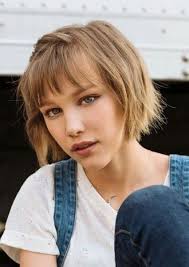 Fan Casting Grace VanderWaal as Barbara Pegg in Genshin Impact