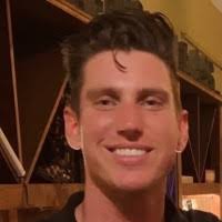 Wade Stramp's Instagram, Twitter & Facebook