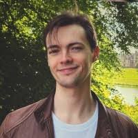 60+ "Jacob Kendrick" profiles