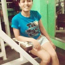 Rhema Bertulfo On Twitter Rhema Bertulfo S Rhemabertulfo Twitter Pics Twicsy Twitter Picture Discovery Https T Co 0muxazawum Via Po St Be a part of the best way to find pics on the web. rhemabertulfo twitter pics twicsy