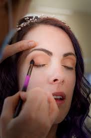 Throw back to our October lock-down wedding. Seems forever away now.  Massive thank you to Paula and Lynn for their fantastic work