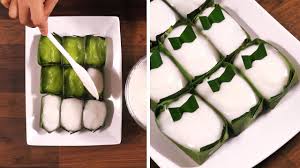 Scopri ricette, idee per la casa, consigli di stile e altre idee da provare. Tepung Pelita Sengkuang Bukan Kuih Tako Youtube Recipes Food Vegetables