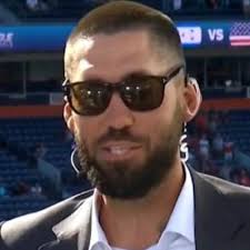 Caleb McDonald (@McD7575)