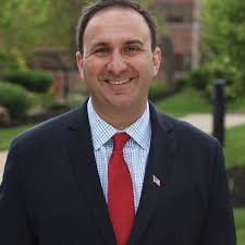 Rockland election: 5 takeaways