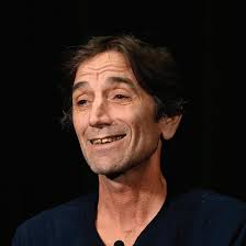 LBCC Foundation 2020 Annual Report by Linn-Benton Community College  Foundation