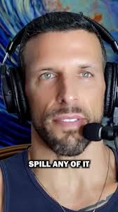 Peter Bayne and Devon Price are co-founders of the company Kenetik! , Devon  is a scientist and engineer in healthcare, and Peter is an entrepreneur  with a passion for food and beverage. , In this ...