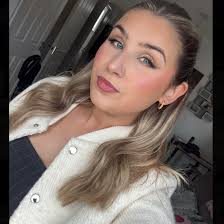 I don't want to see any f*cking H&M