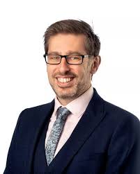 The latest appointments and promotions in the North West you may have  missed