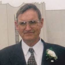 Roger Earl Seegrist Obituary June 30, 2014