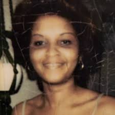 Phyllis Fredericka Calvin Obituary June 9, 2024