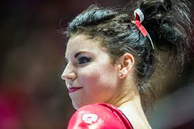 Utah gymnastics: Utes begin new era with win over BYU