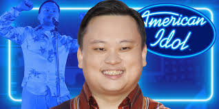 American Idol's William Hung Had A Fascinating Life After Going Viral And  His Hit Song