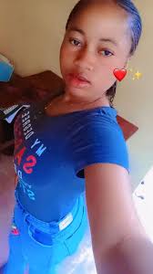 Guys please My unilorin portal is showing that my subject combination is  wrong Please I'm doing Mass Communication and I wrote English math  government literature in last year jamb Any problem?