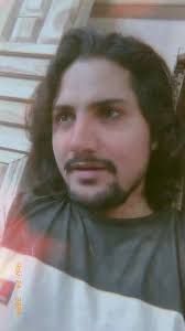 Mashallah Sundar Sundar Khet jungle beautiful video