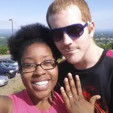 Sierra Campbell (tweety0527)