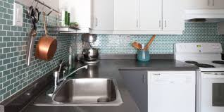 best sites for cheap cabinet hardware