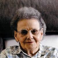 Obituary information for Lucille LaGrange Thibodeaux Mouton