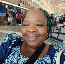 Did anybody else read that GH is not going to be