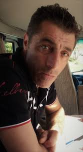 Modena Interventi non è solo l'impresa di Luigi Arena, è una garanzia di  qualità