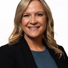 August Dinner Meeting 2025