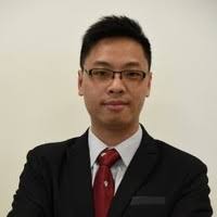 60+ "Ken Mo" profiles