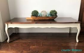 This striking and attractive mirrored coffee table is perfect for a modern decoration; Diy Mirrored Coffee Table Hometalk