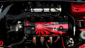 Also explore thousands of beautiful hd wallpapers and background images. Jdm Wallpapers Group 91